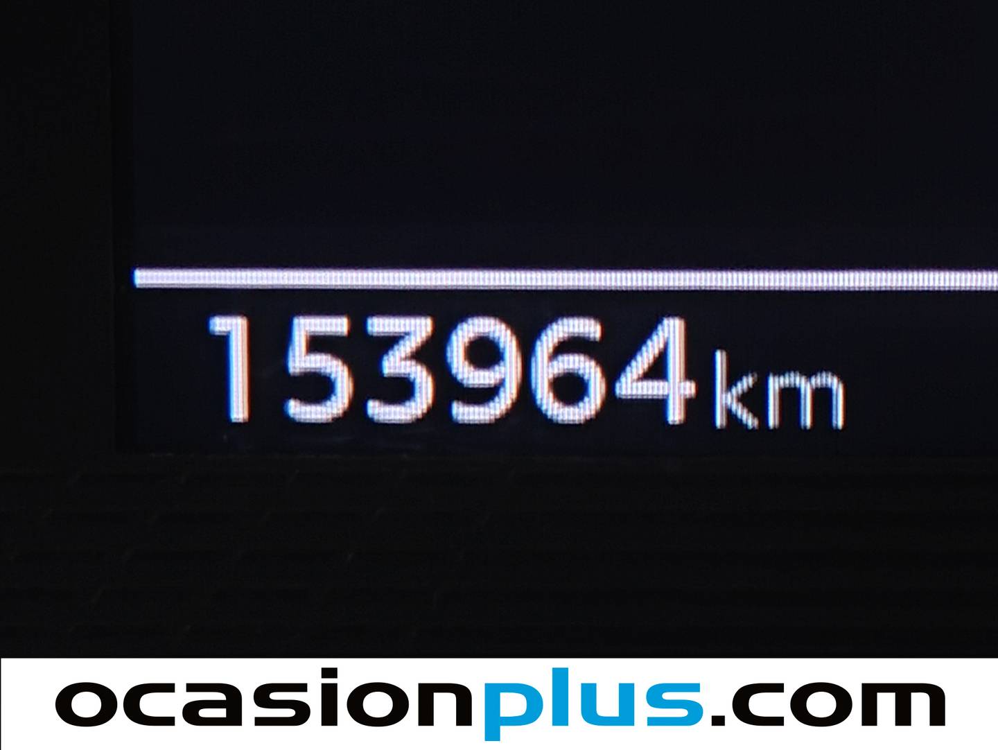 Peugeot 2008 Peugeot 2008 PureTech 130 S&S Allure EAT8 (130 CV) seminuevo