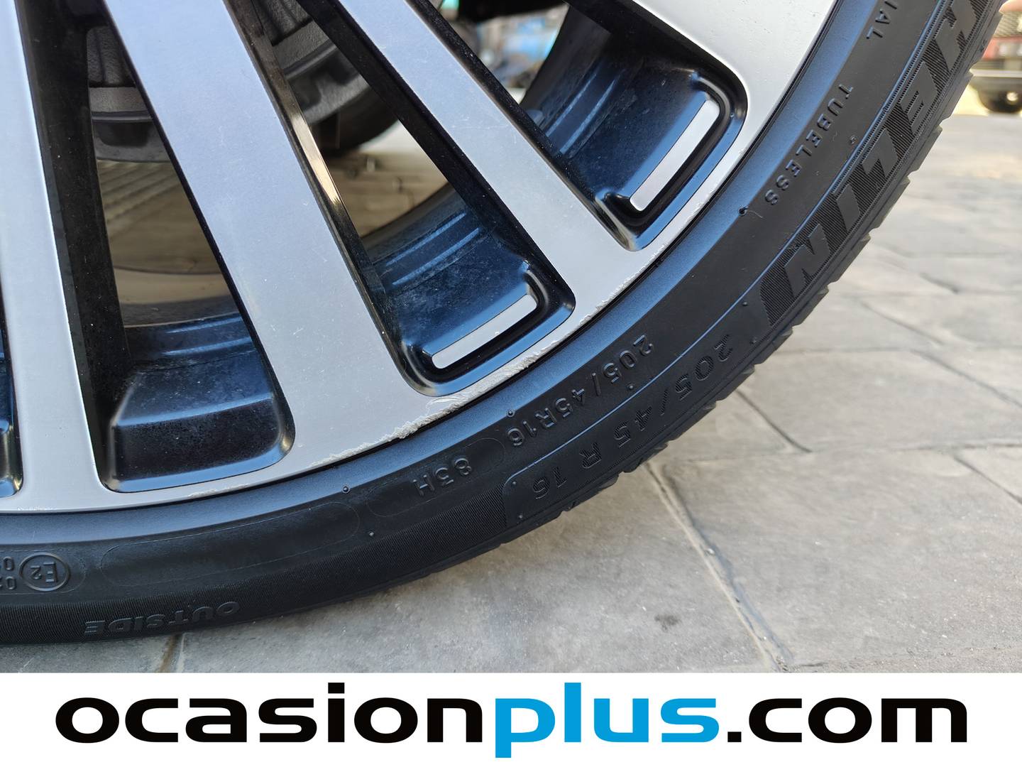 Foto Renault Twingo Renault Twingo Zen R80 batería 20kWh  (82 CV)