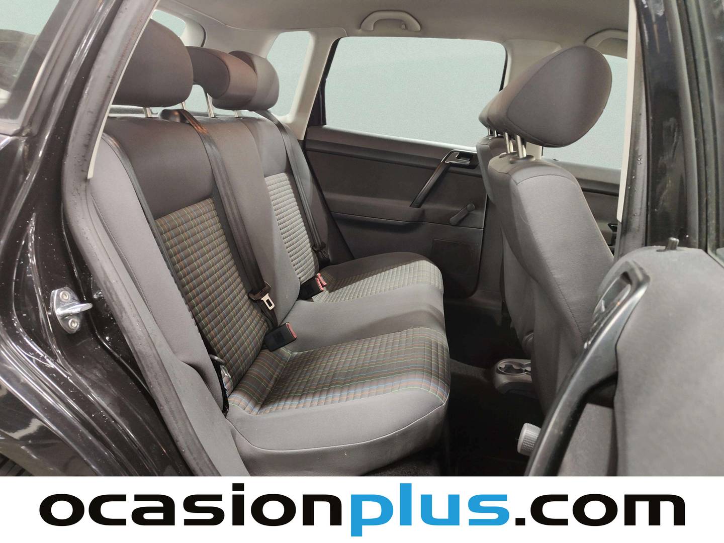 Volkswagen Polo Volkswagen Polo Edition 1.4 TDI (70 CV) km 0
