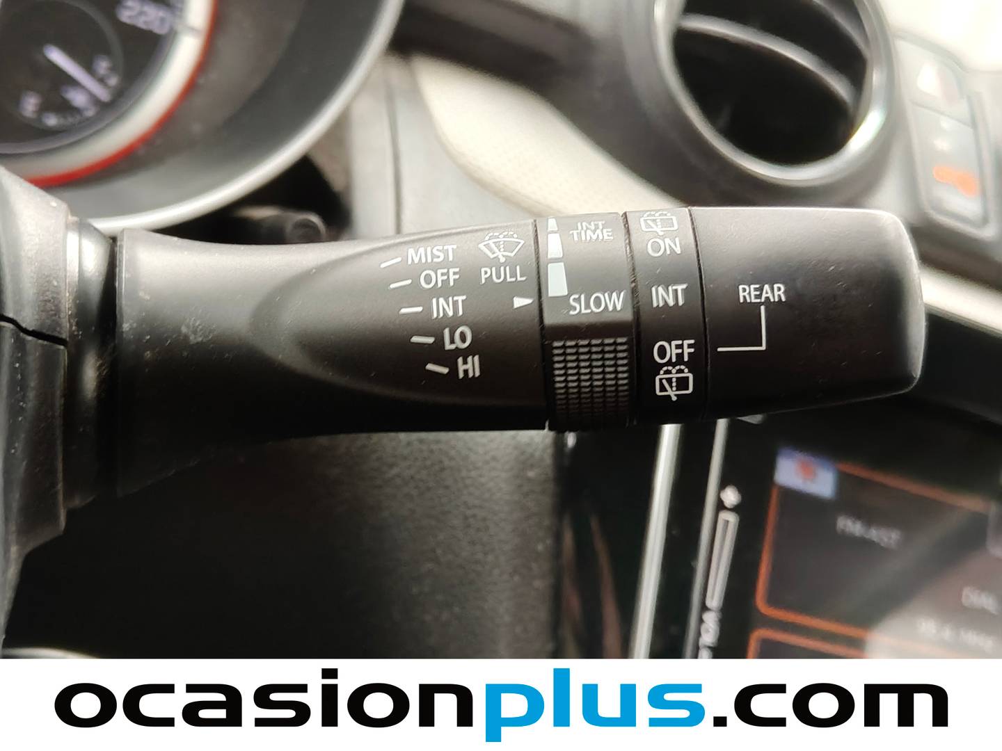 Suzuki Swift Suzuki Swift 1.2 GLE Mild Hybrid (83 CV) barato