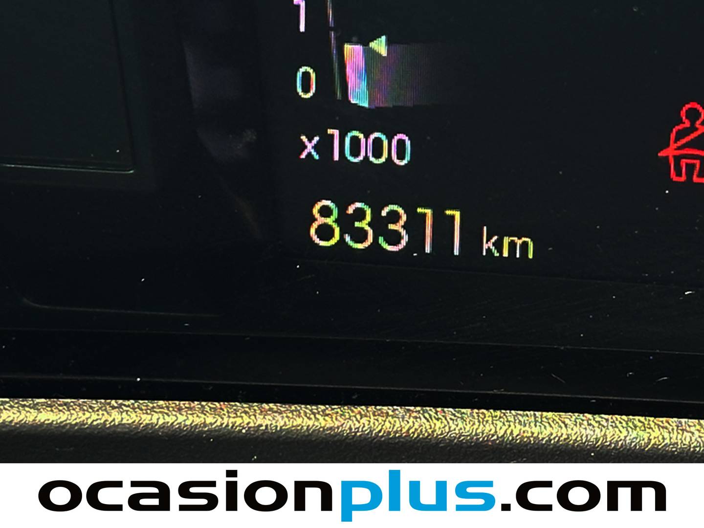 DS DS 4 DS DS4 BlueHDi 130 Bastille Auto (130 CV) seminuevo