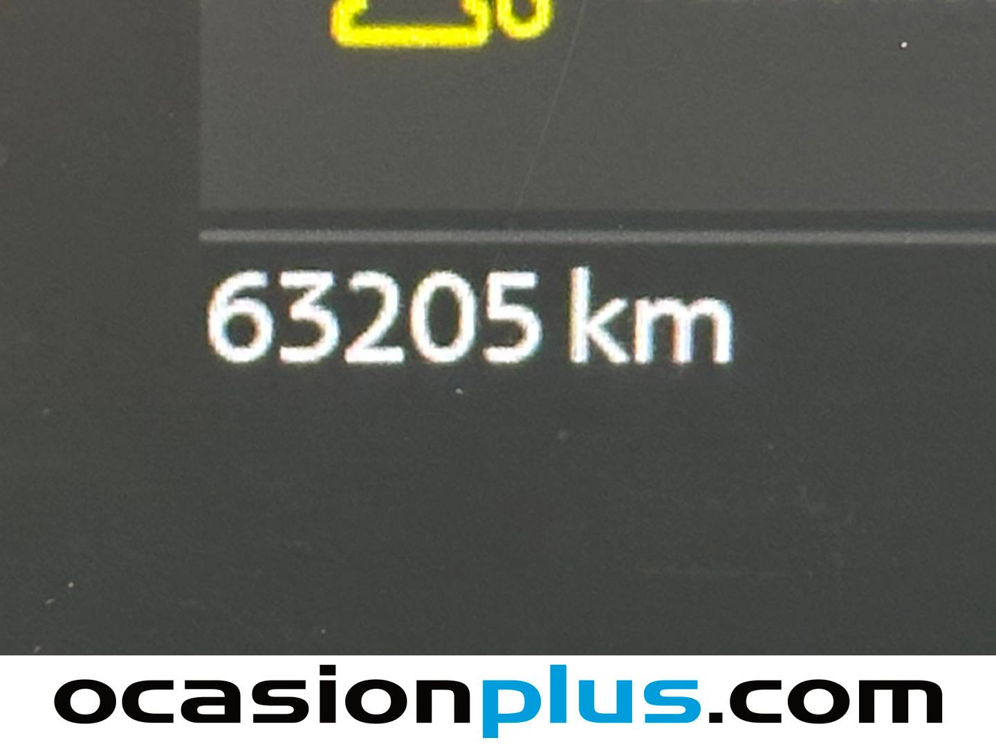 Mini MINI Mini MINI Cooper 5 Puertas 5 Puertas (136 CV) seminuevo