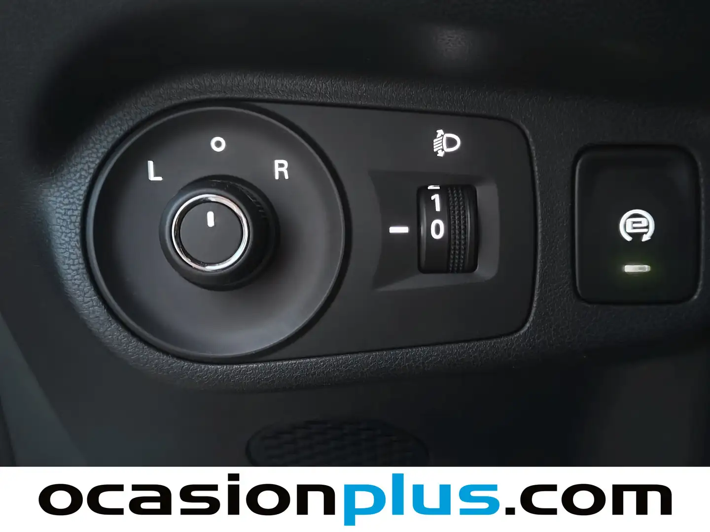 Foto MG MG3 MG MG3 1.5 Standard (116 CV)