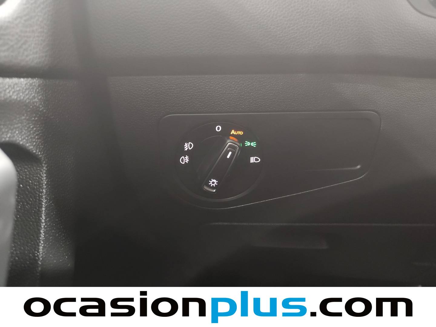 Foto Volkswagen Tiguan Allspace Volkswagen Tiguan Allspace Advance 2.0 TDI (150 CV) 7 Plazas