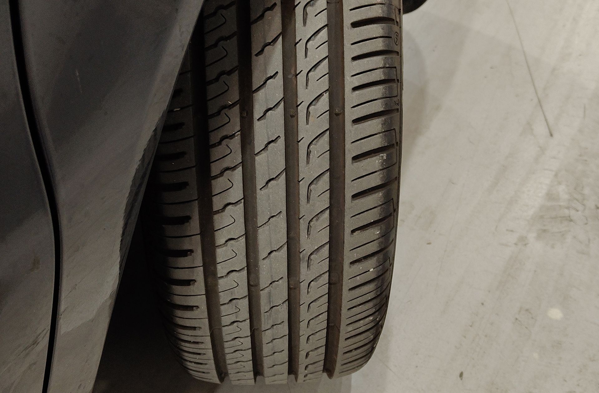 Citroën Xsara 1.6 16v Exclusive - foto 24