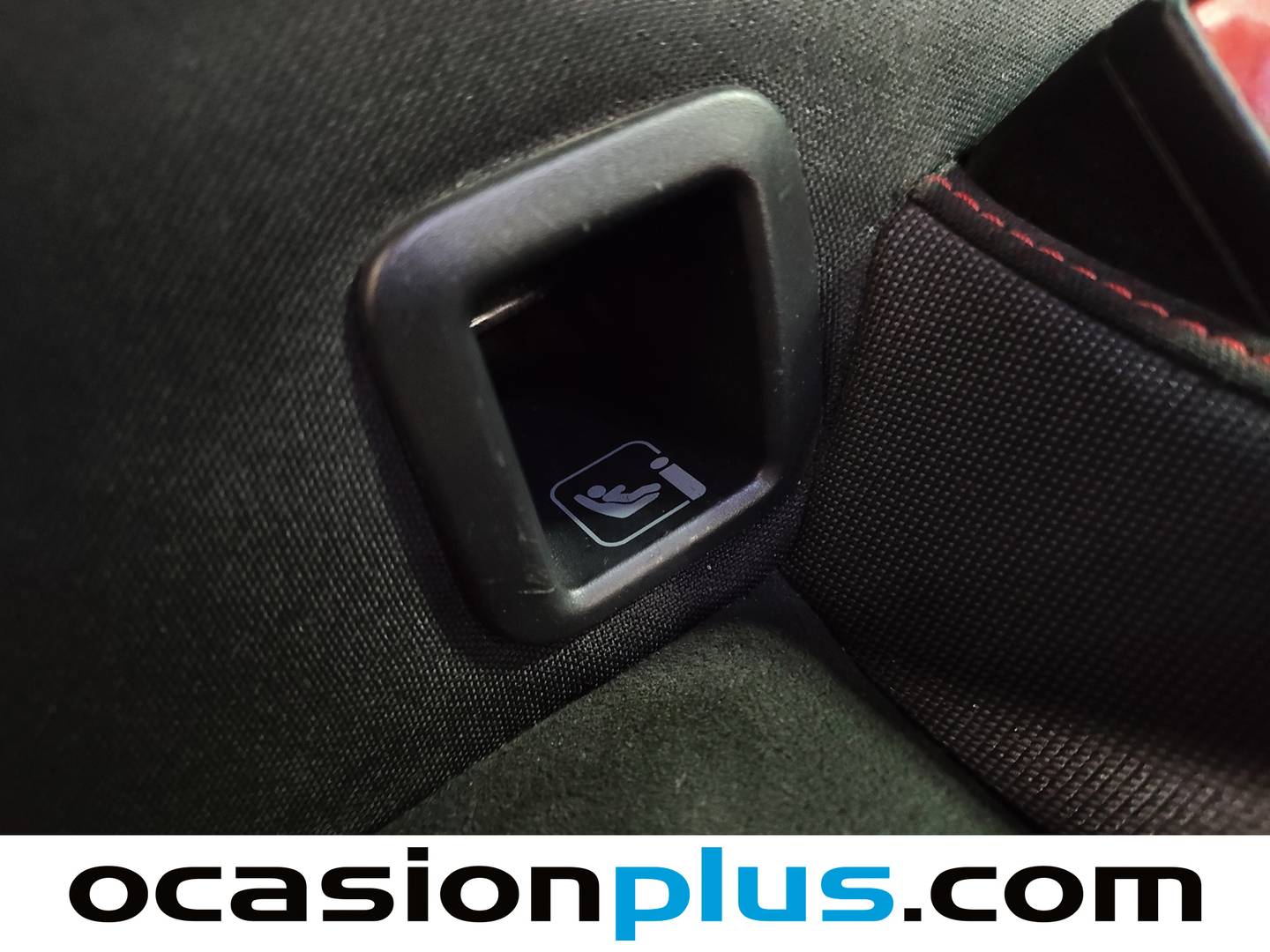 Seat Ateca Seat Ateca 2.0 TDI FR (150 CV) seminuevo