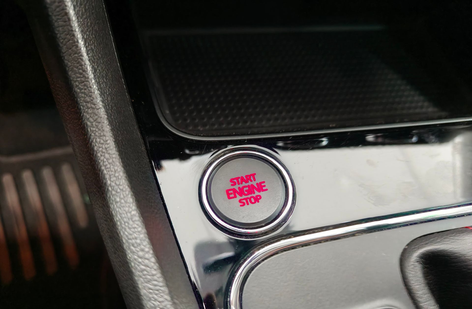 SEAT León 2.0 TSI FR Edition Plus DSG - foto 40