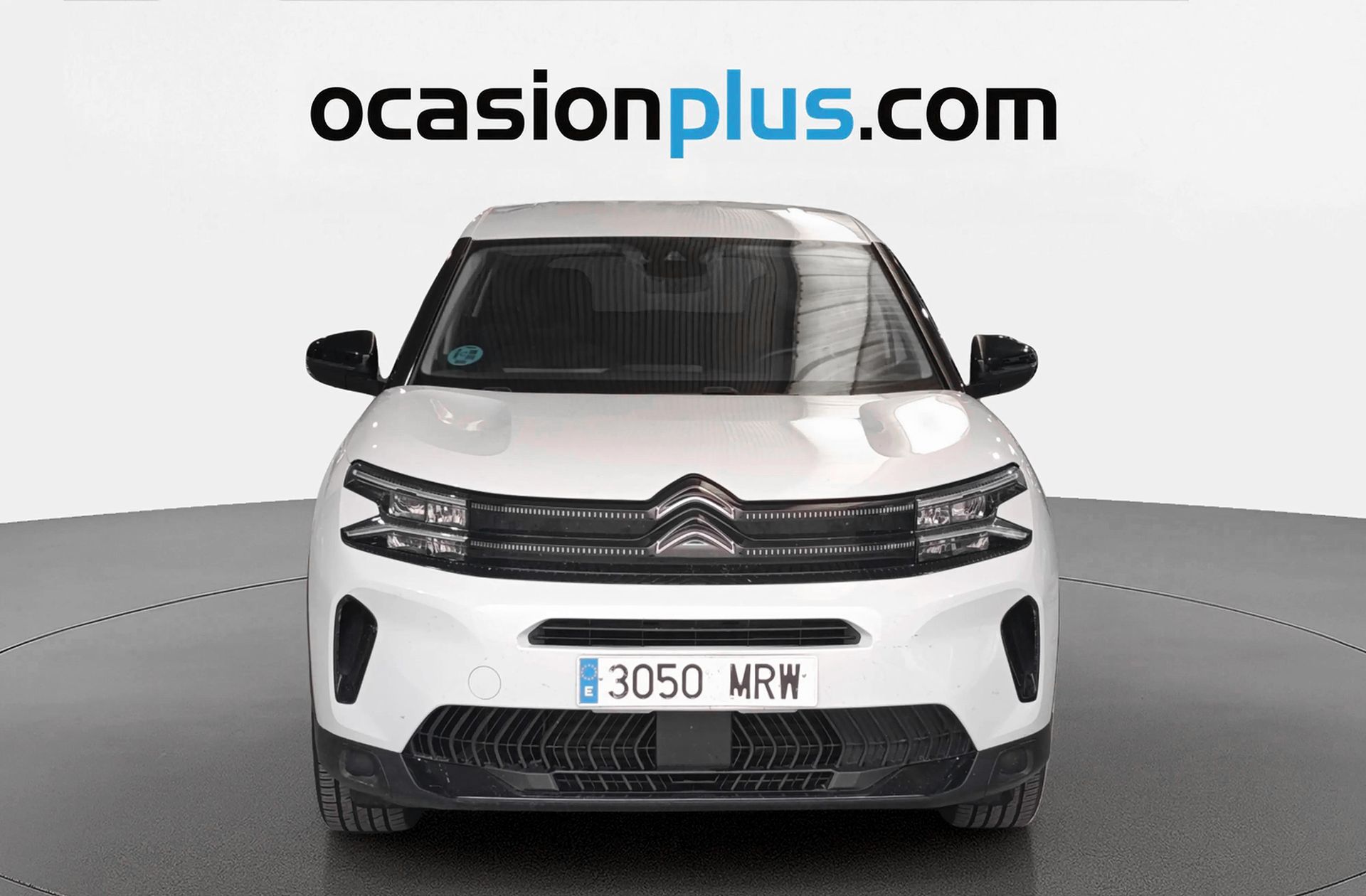 Citroën C5 Aircross PureTech 130 You - foto 12