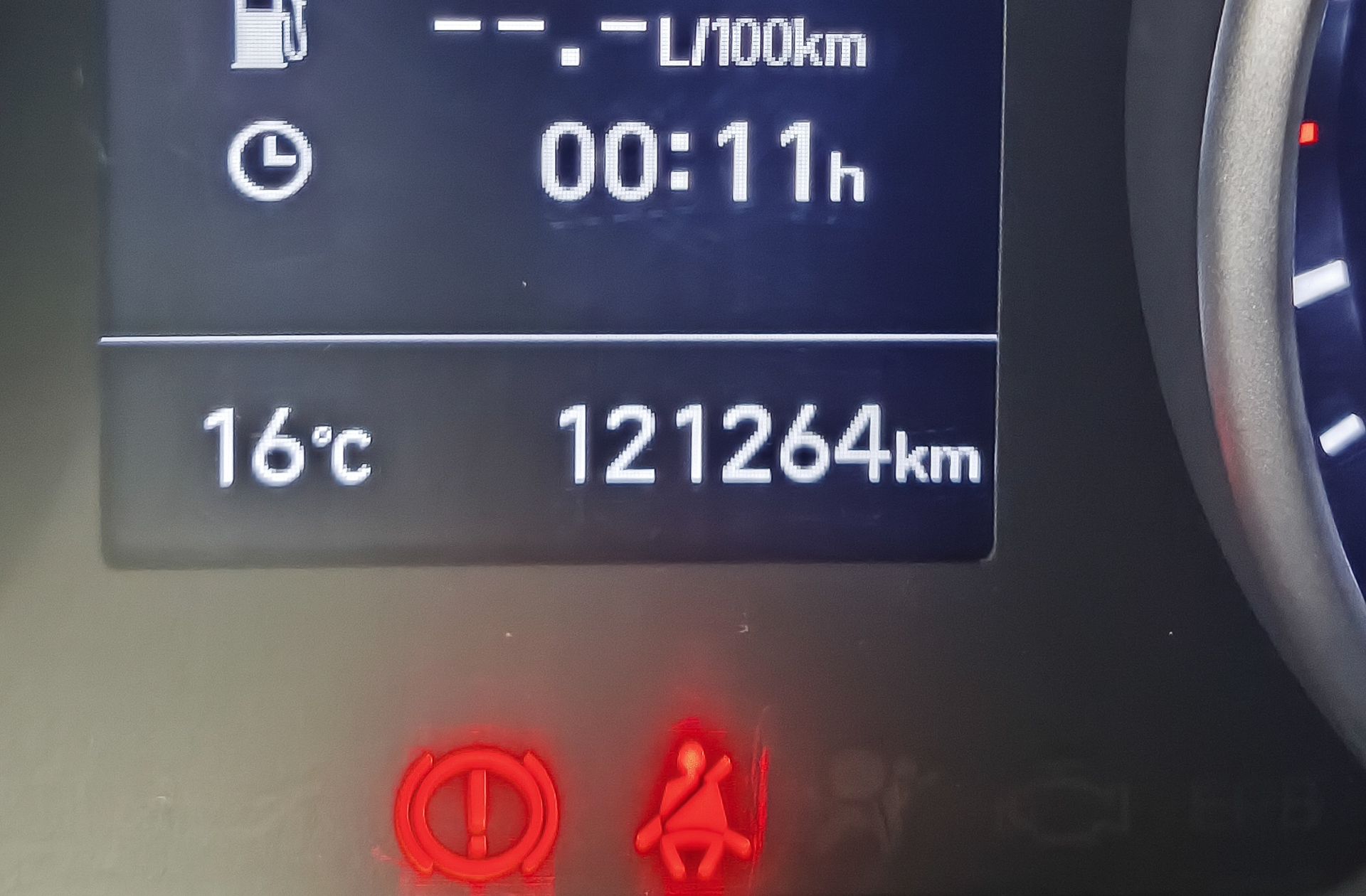 Hyundai i30 1.0 T-GDi Essence - foto 7