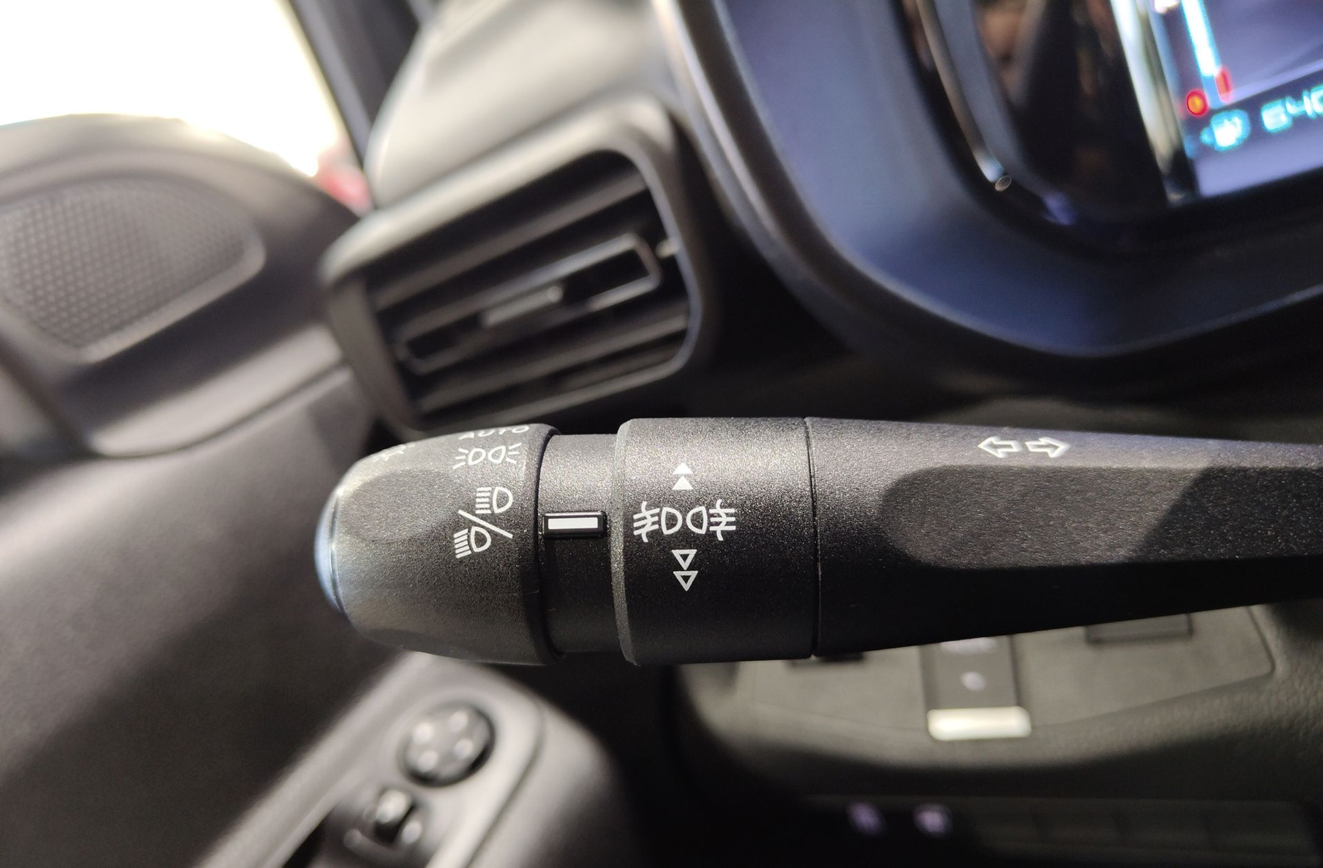 Citroën Berlingo BlueHDi 130 Talla M Max - foto 23