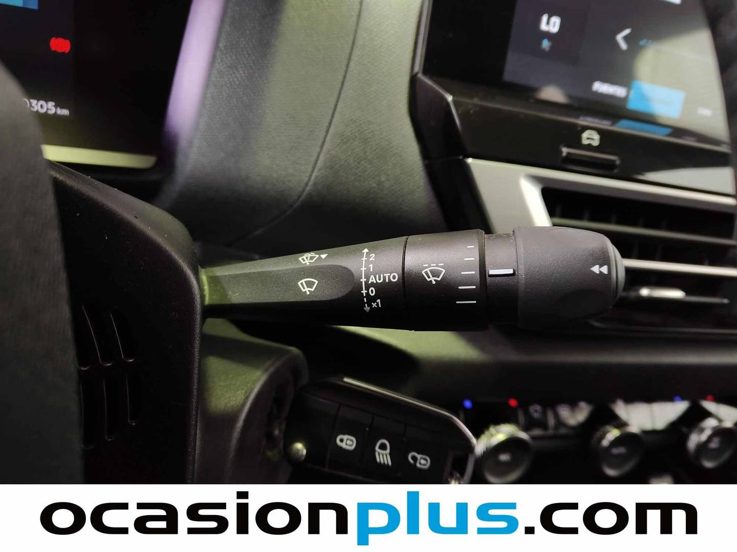 Foto Citroën C4 Citroen C4 PureTech 130 S&S 6v Feel Pack (130 CV)