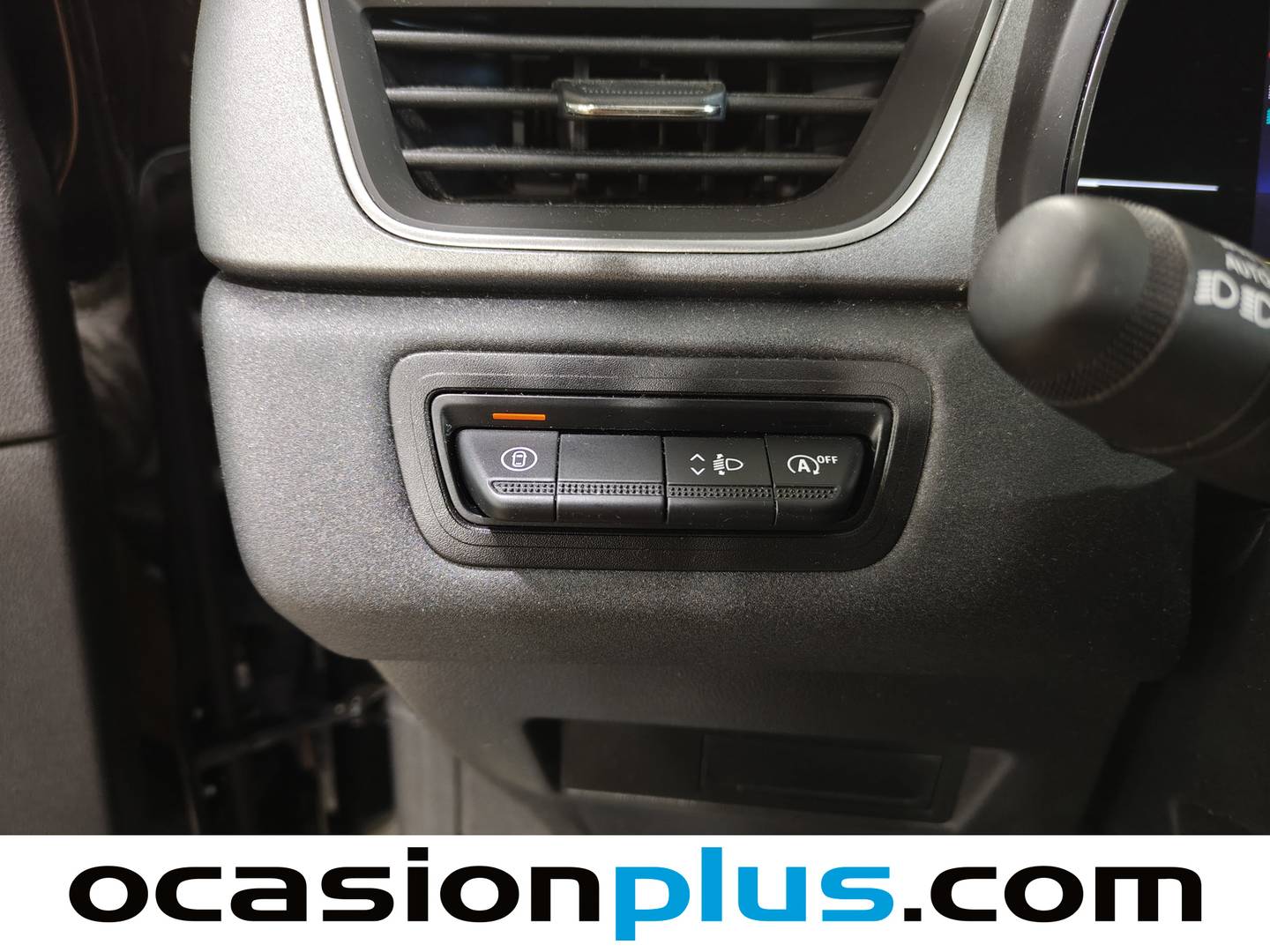 Foto Renault Captur Renault Captur Techno TCe (90 CV)