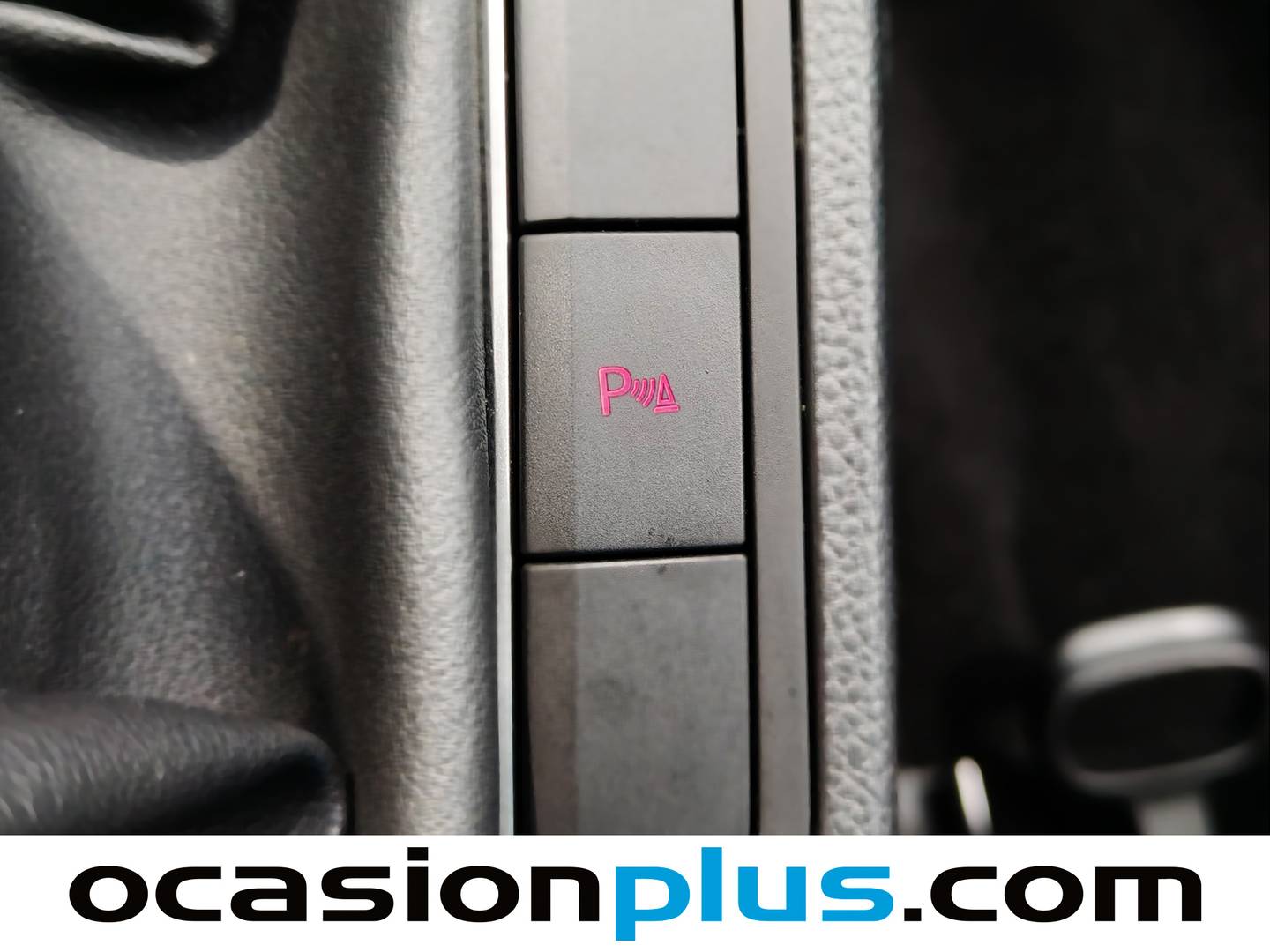 Extras del Seat Ibiza Seat Ibiza 1.0 TSI S&S Xcellence (115 CV)