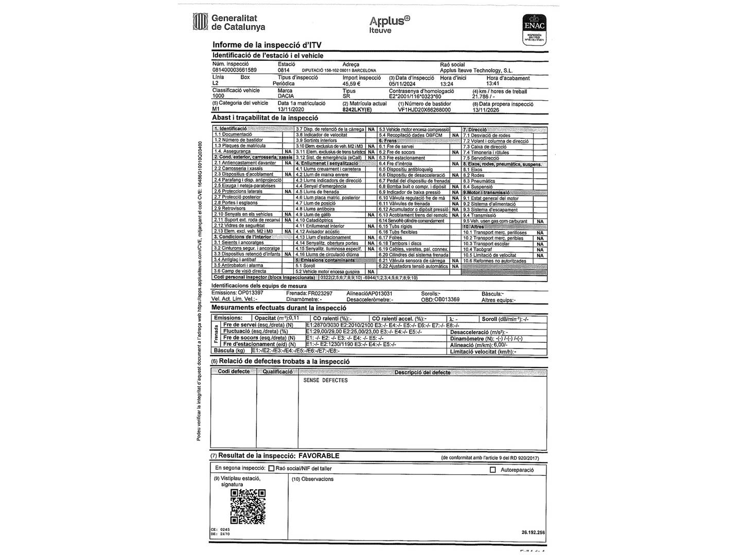 Dacia Duster Dacia Duster SL Aniversario Blue dCi (115 CV) 4x2 de segunda mano