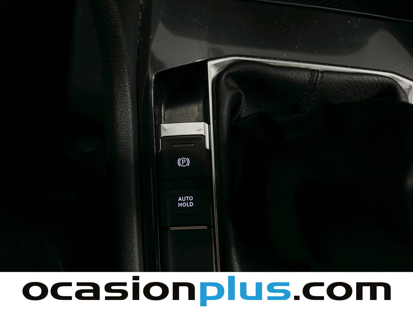 Acabados Volkswagen Tiguan Volkswagen Tiguan Advance 2.0 TDI (150 CV)