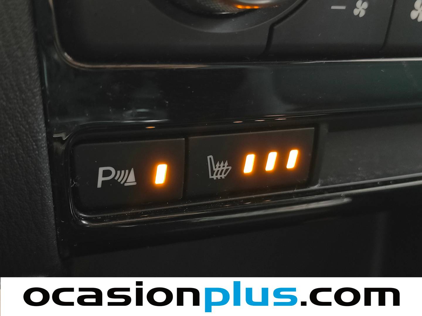 Paquetes del Mazda CX-5 Mazda CX-5 2.2 DE Luxury 2WD (150 CV)