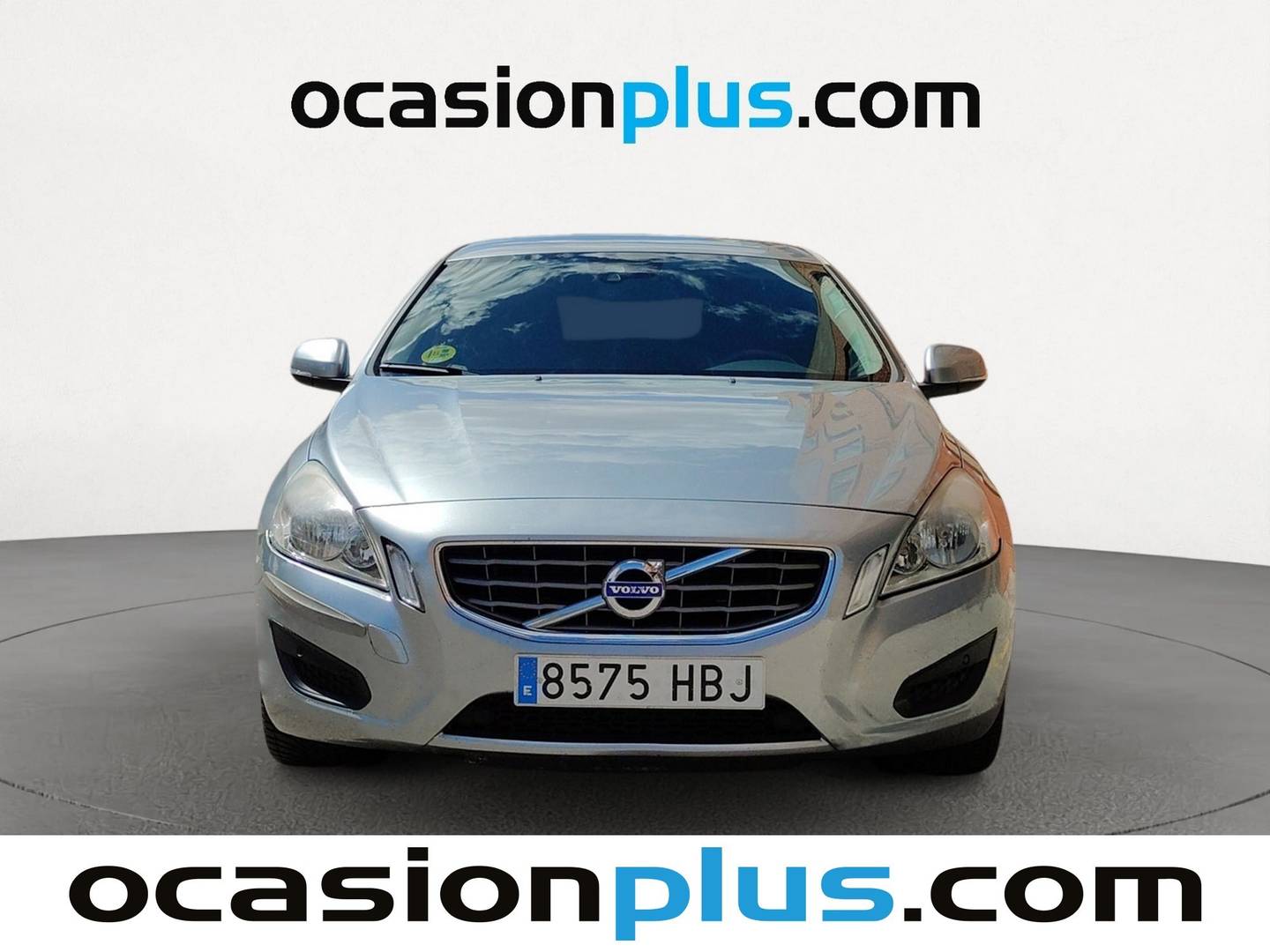 Foto Volvo V60 Volvo V60 D3 Momentum Auto (163 CV)