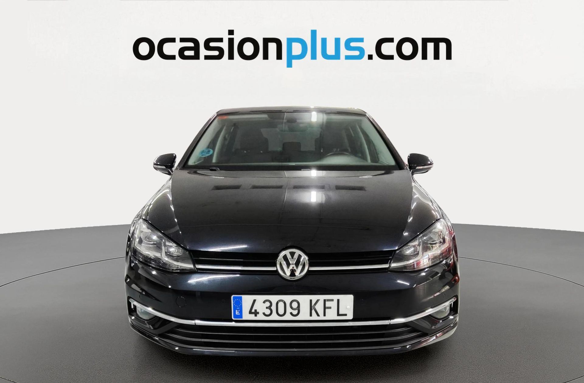 Volkswagen Golf Sport 2.0 TDI DSG - foto 13