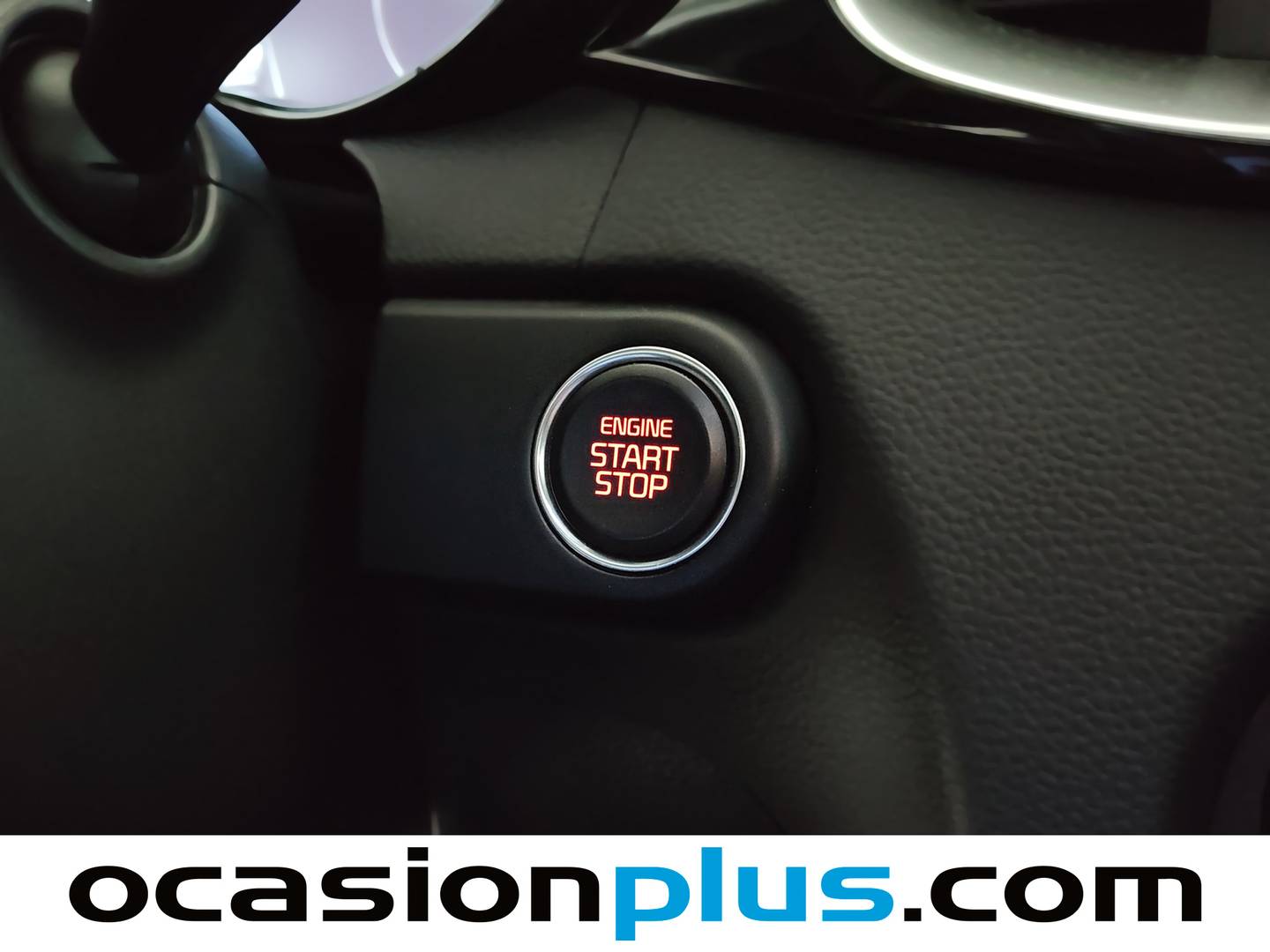 KIA ProCeed Kia ProCeed 1.5 MHEV GT Line DCT (140 CV) automático