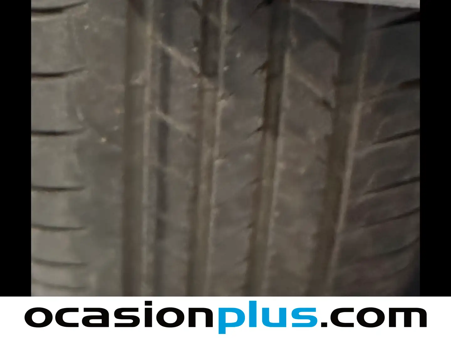 Foto Citroën C3 Citroen C3 PureTech 110 S&S Shine EAT6 (110 CV)