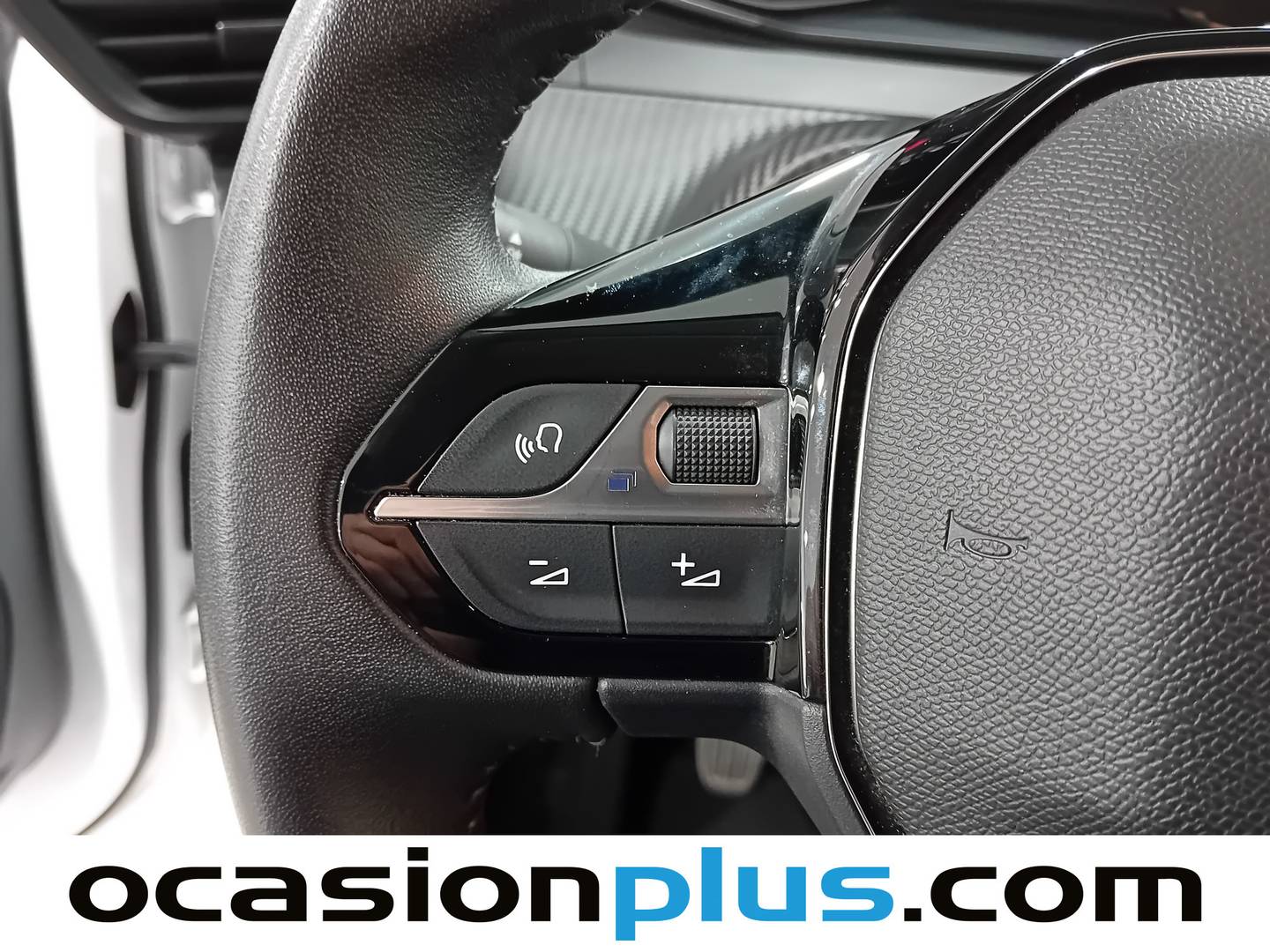 Peugeot 208 Peugeot 208 PureTech 100 Allure (100 CV) barato