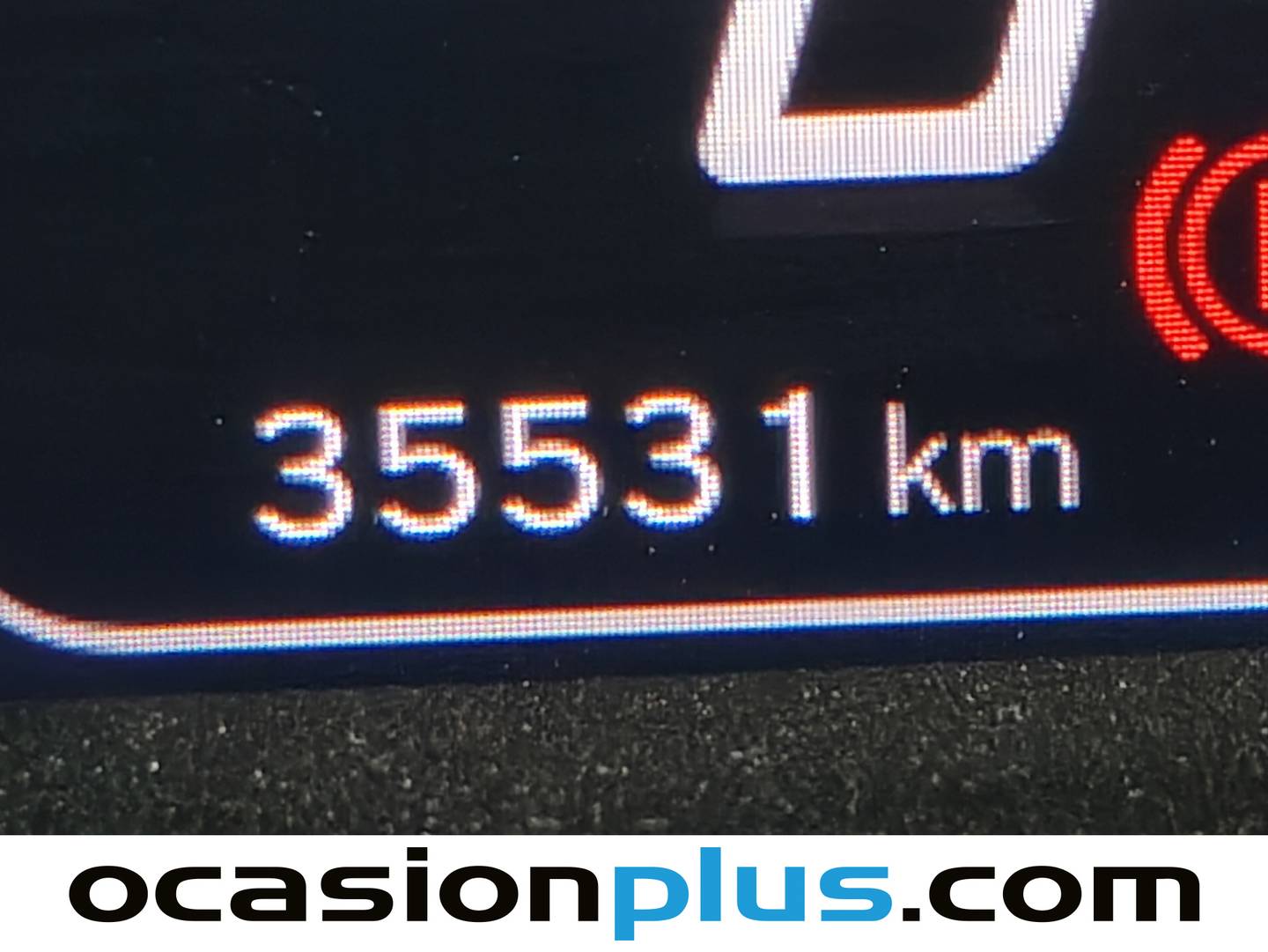 Foto Seat Ibiza SEAT Ibiza 1.5 TSI FR XL DS (150 CV)