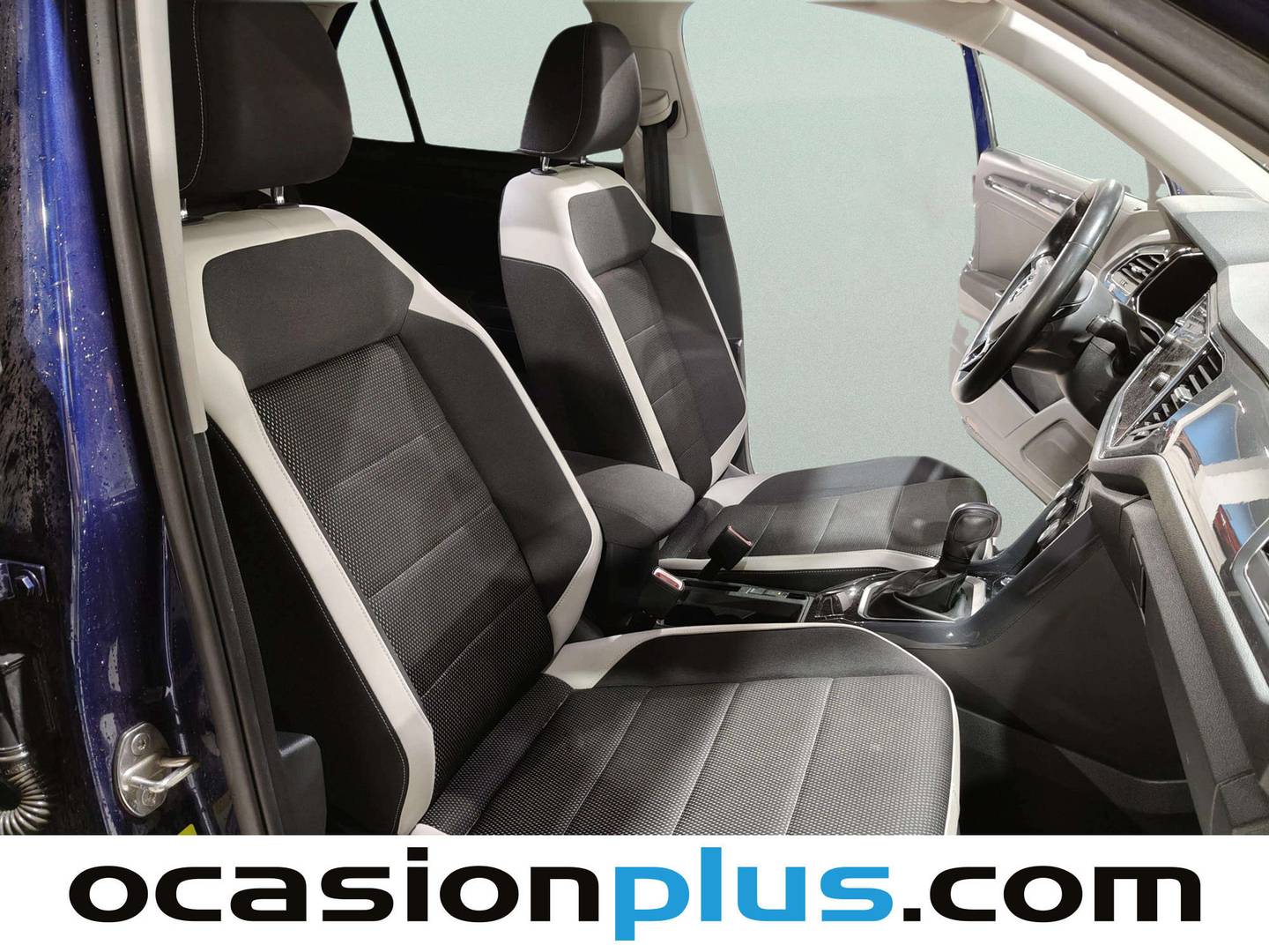 Volkswagen T-Roc Volkswagen T-Roc Sport 1.5 TSI (150 CV) DSG km 0