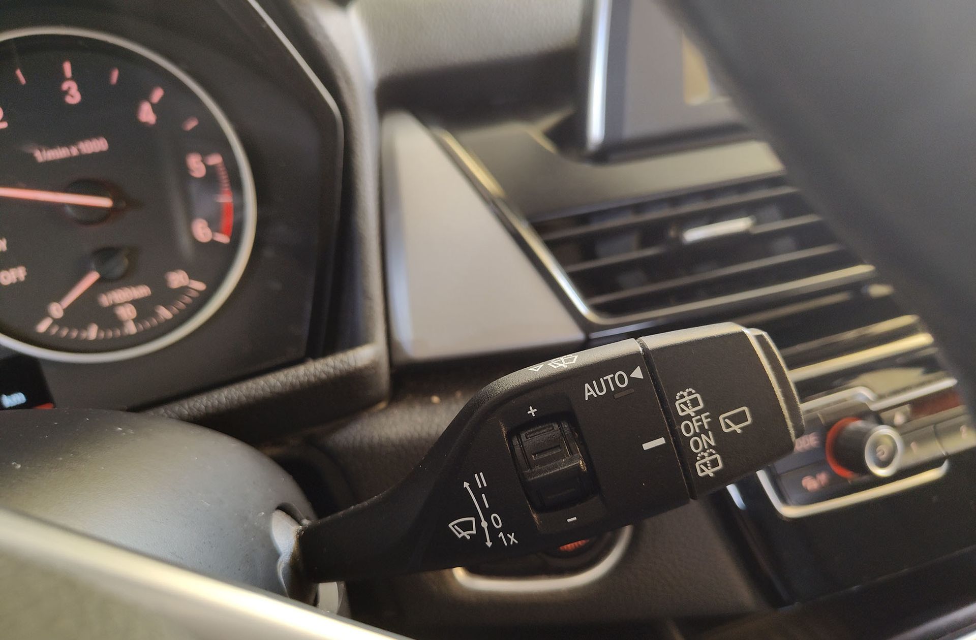 BMW Serie 2 Active Tourer 2 218d Active Tourer - foto 30