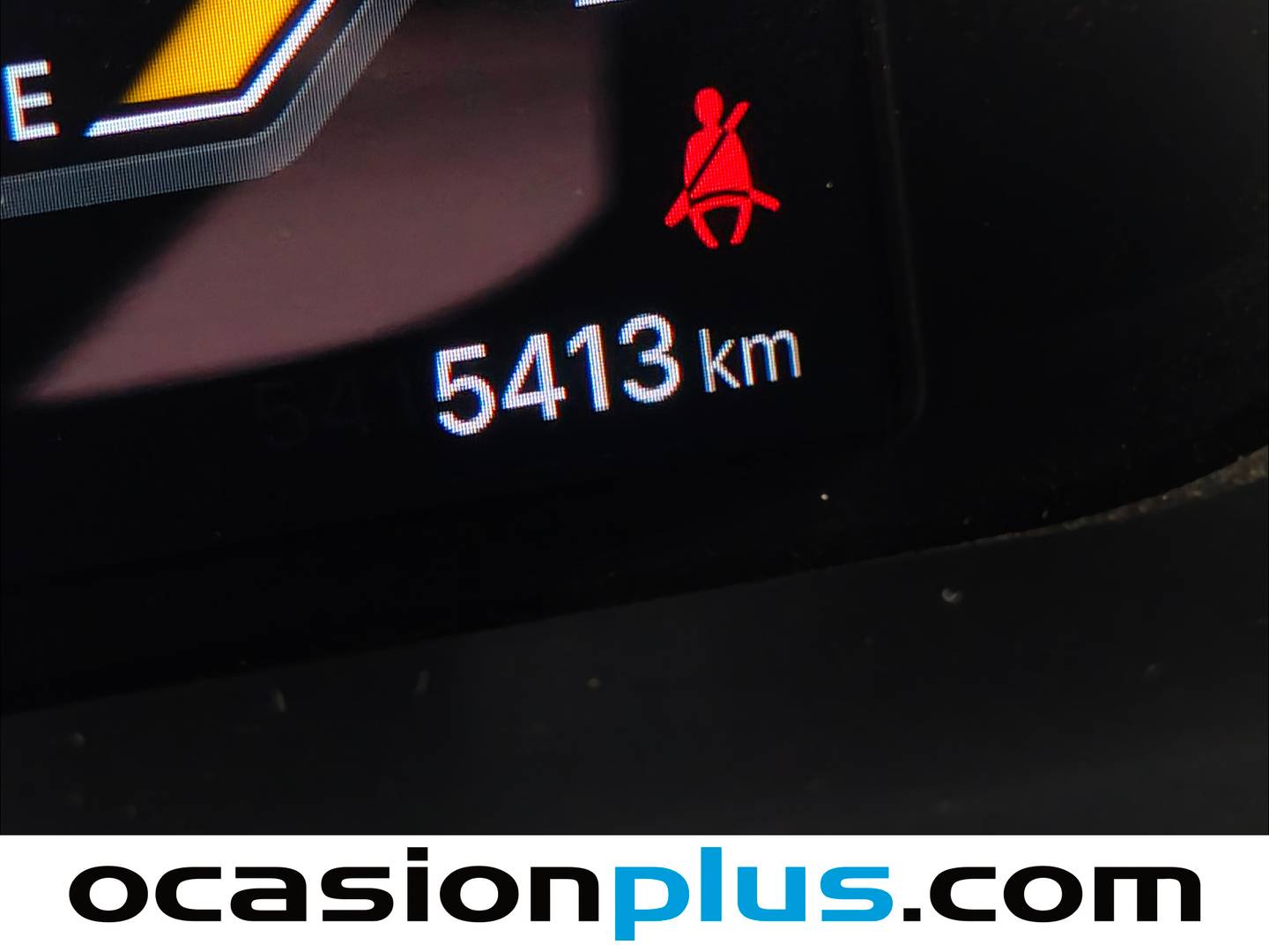 KGM Musso KGM Musso Sports D22DTR Pro GSR 4x4 Auto (202 CV) al mejor precio