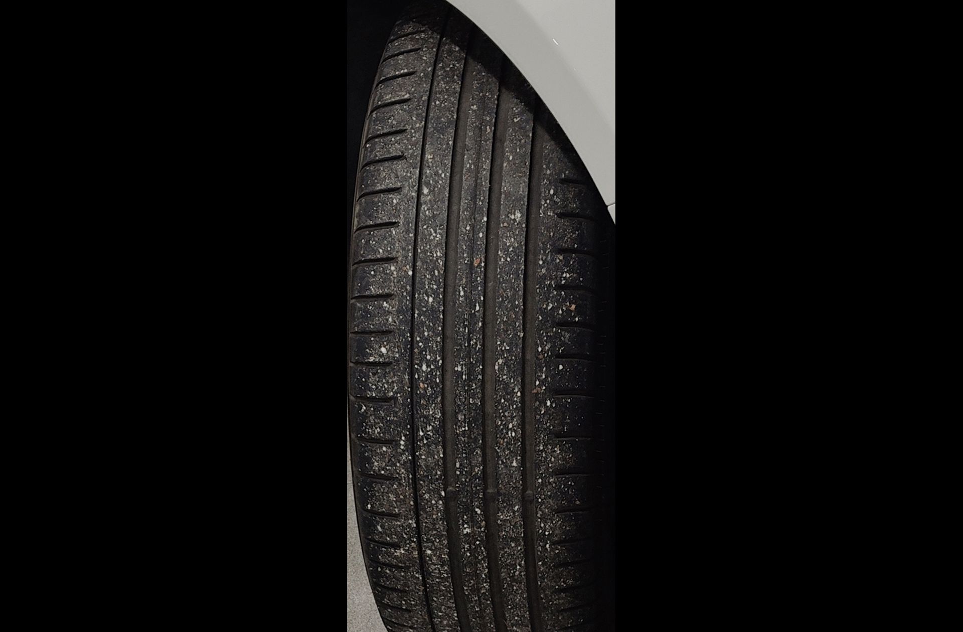 Mercedes-Benz Clase A 180 d - foto 40