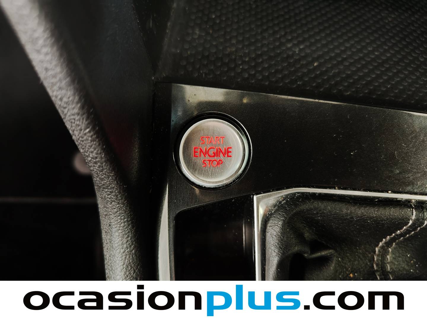 Paquetes del Seat Tarraco Seat Tarraco 1.5 TSI S&S Style (150 CV) 7 Plazas