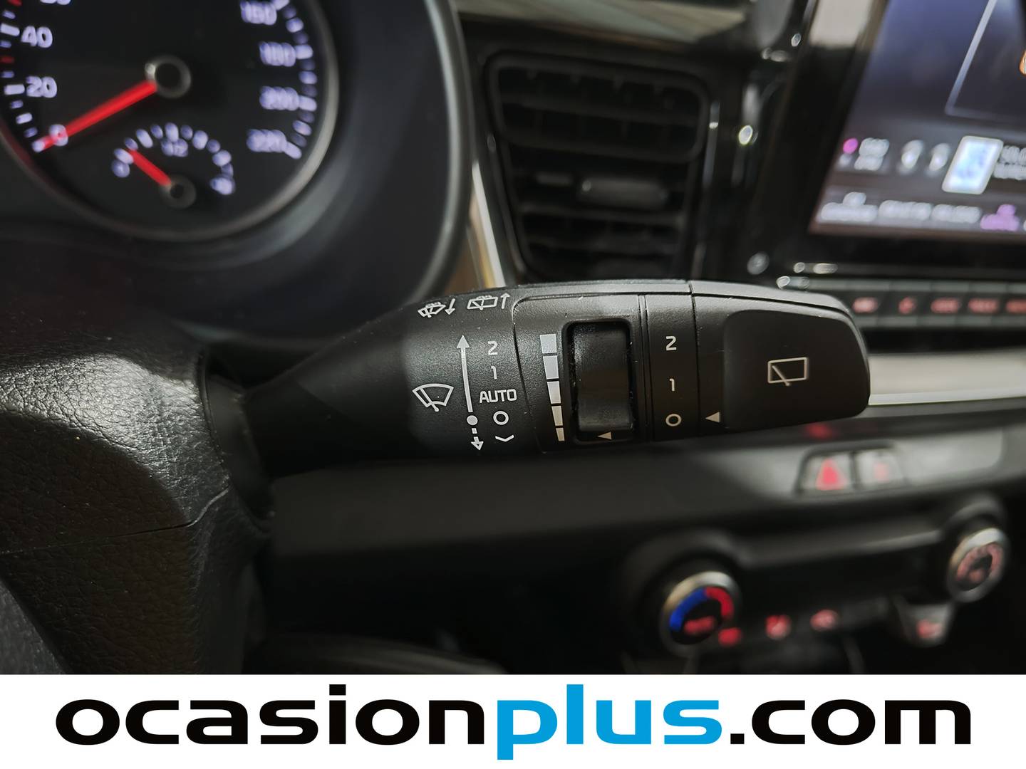 KIA Stonic Kia Stonic 1.0 T-GDi MHEV Drive iMT (100 CV) barato