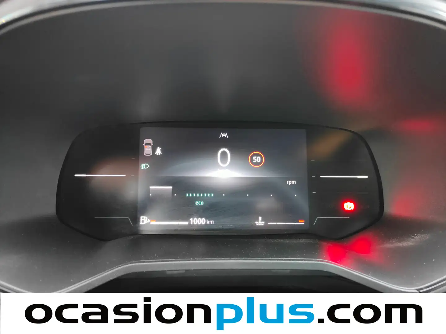 Foto Renault Clio Renault Clio Evolution dCi  (100 CV)