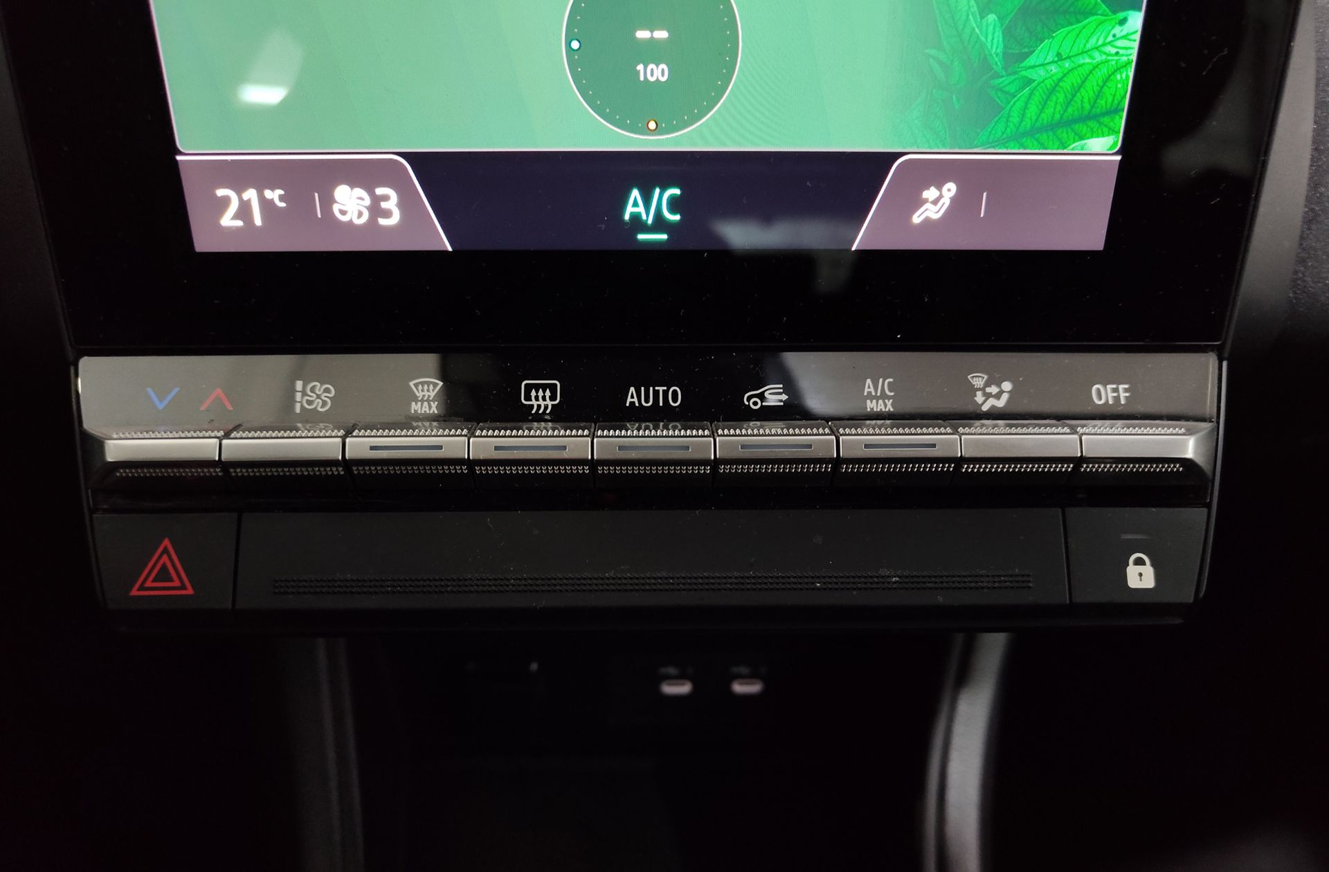Renault Captur Evolution full hybrid E-Tech - foto 29