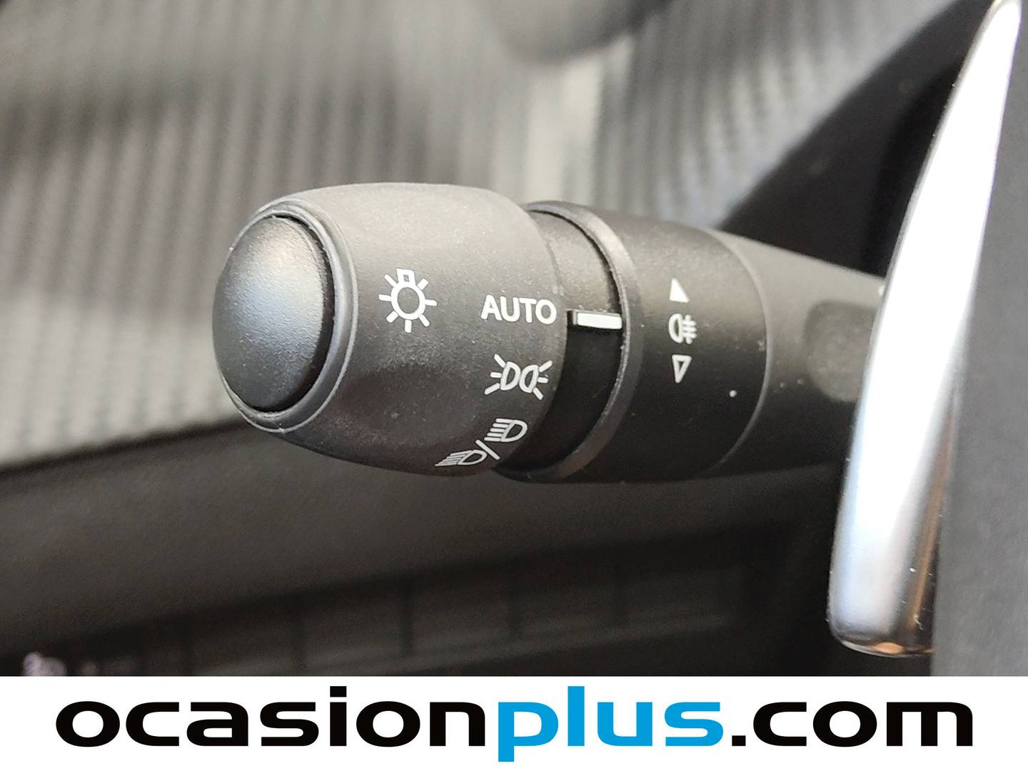 Acabados Peugeot 2008 Peugeot 2008 Allure Hybrid eDCS6 (145 CV)