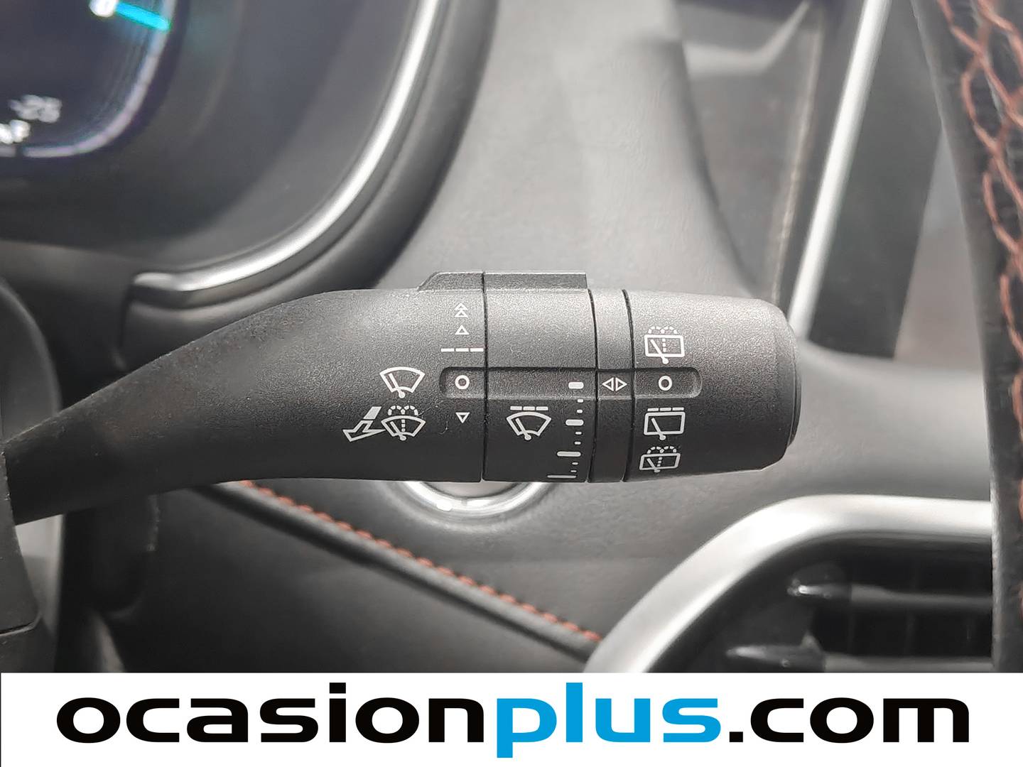 MG eHS MG eHS 1.5 T-GDI PHEV Luxury (258 CV) km 0