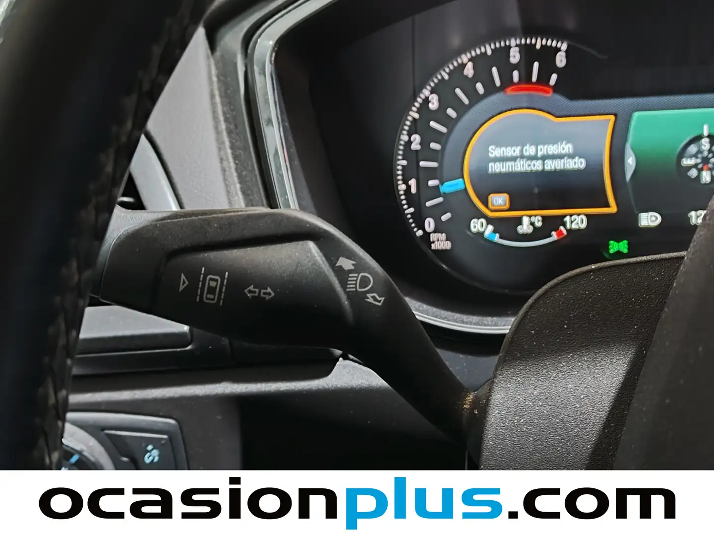 Foto Ford Mondeo Ford Mondeo 2.0 TDCI Titanium (150 CV)