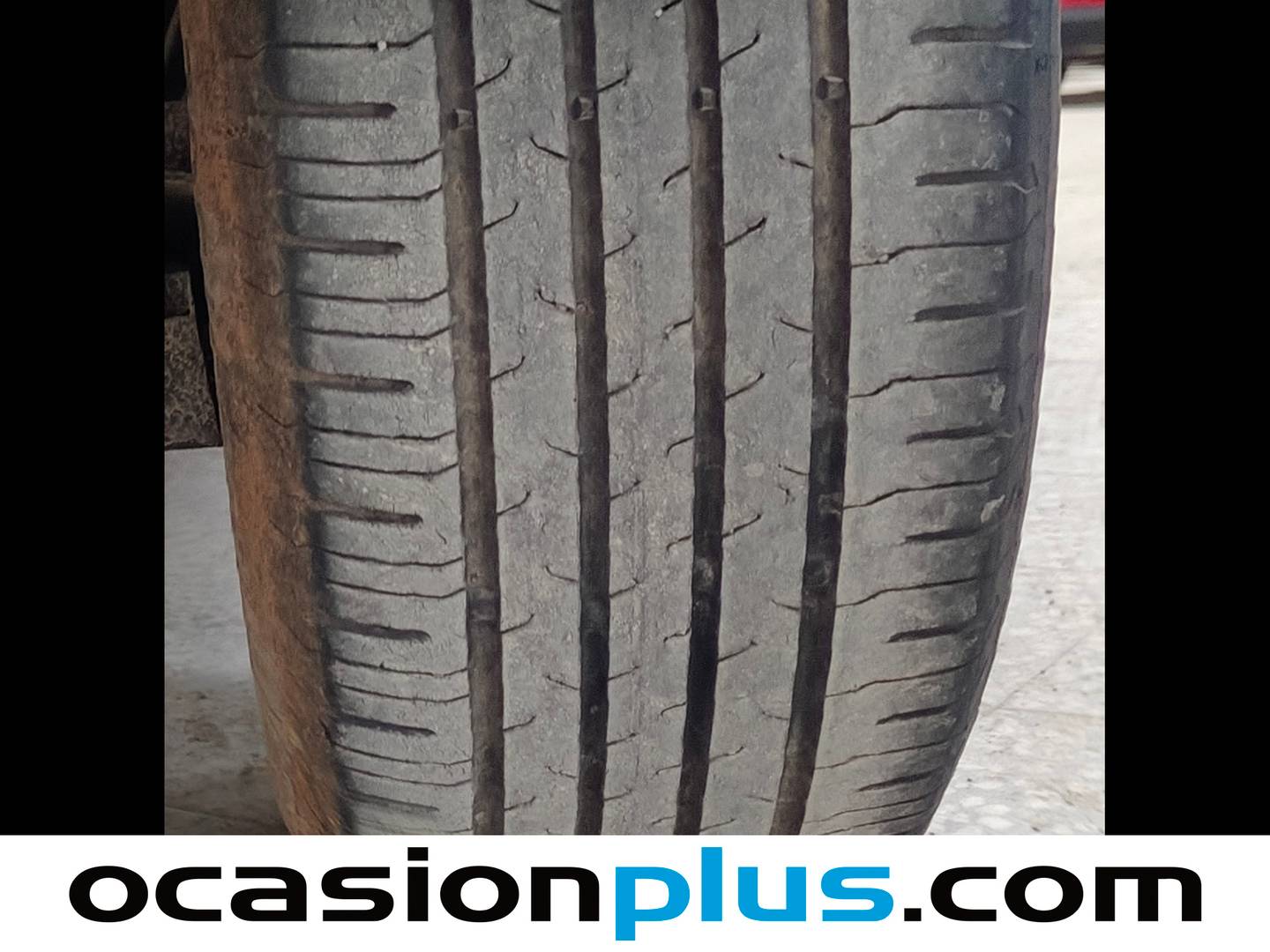 Dacia Sandero Dacia Sandero Comfort TCe (91 CV) al mejor precio