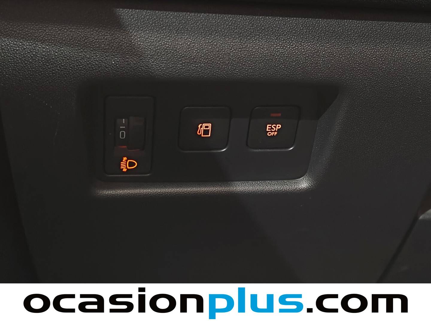 Citroën C4 Citroën C4 1.6 HDI Seduction (112 CV) de segunda mano