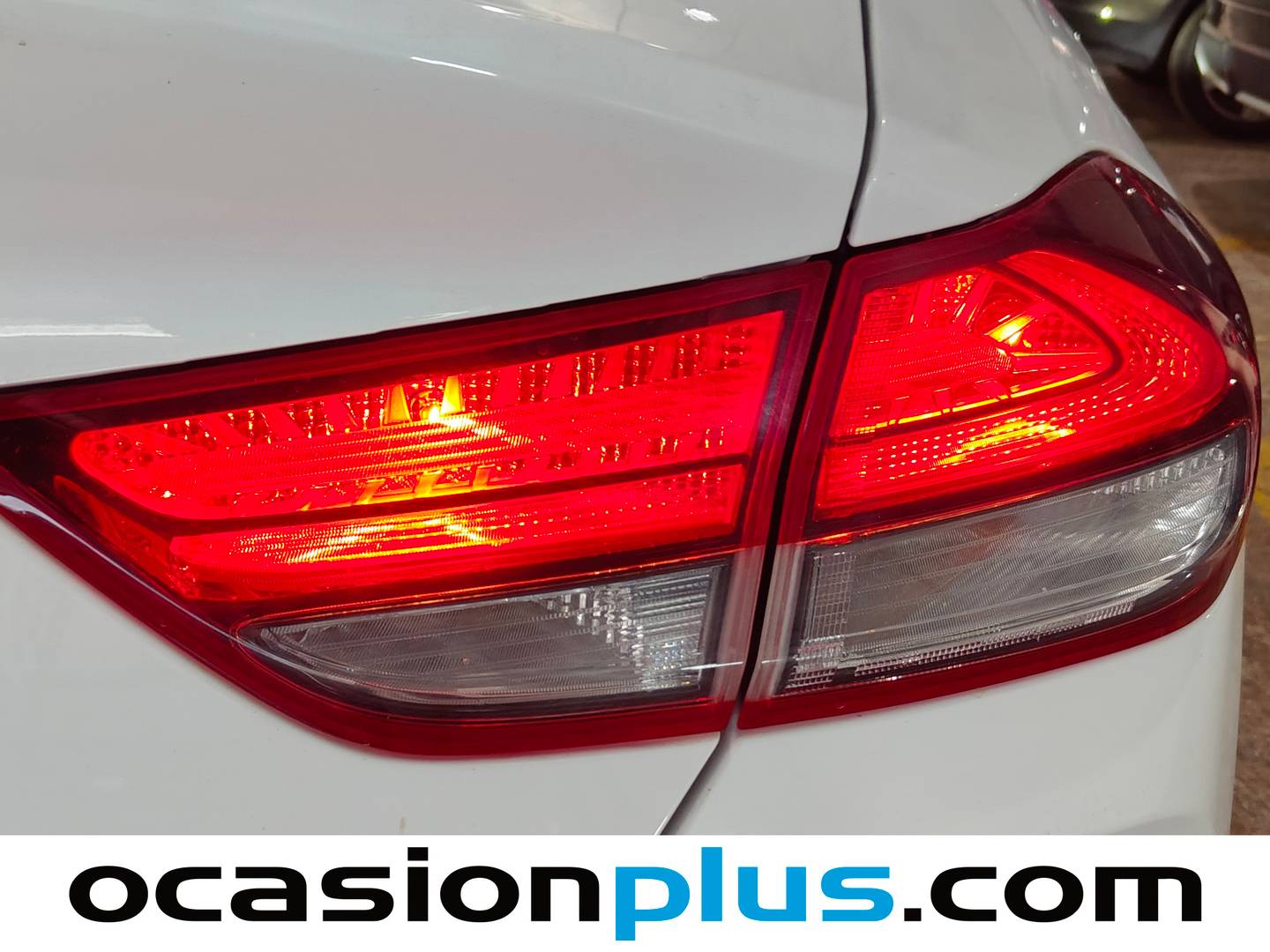 Hyundai i30 Hyundai i30 Fastback 1.4 TGDI Tecno (140 CV) km 0