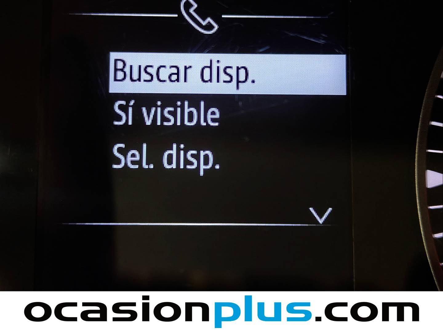 Dacia Sandero Dacia Sandero Stepway Essential TCe (90 CV) manual