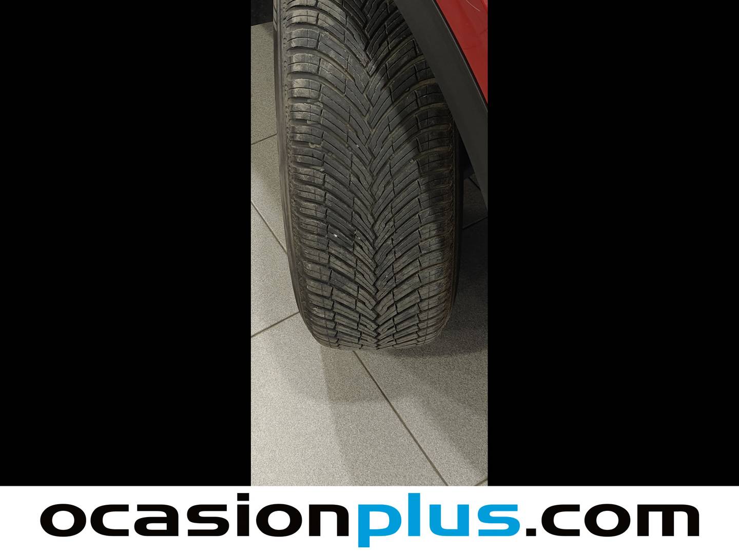 KIA Sportage Kia Sportage 1.6 T-GDi Concept 4X2 (150 CV) 2023