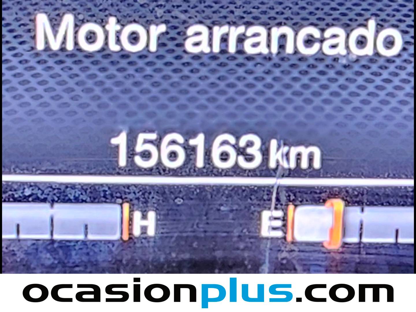 Jeep Renegade Jeep Renegade 1.0G Limited 4x2 (120 CV) GLP de ocasión