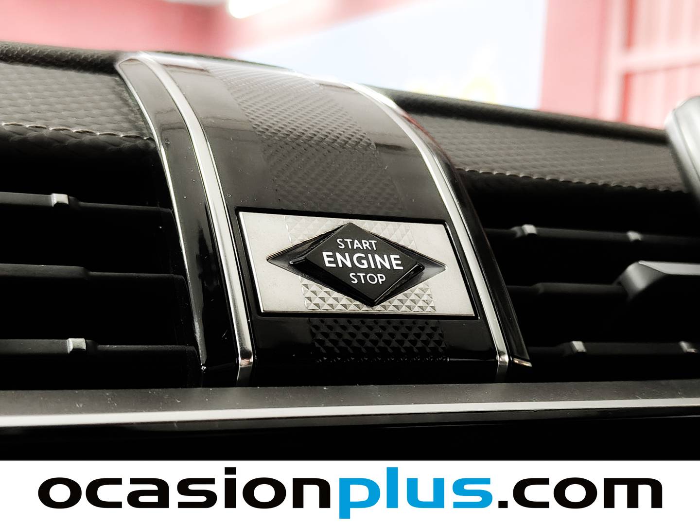 DS DS 7 DS DS7 Crossback BlueHDi 130 Bastille Auto (130 CV) 130cv