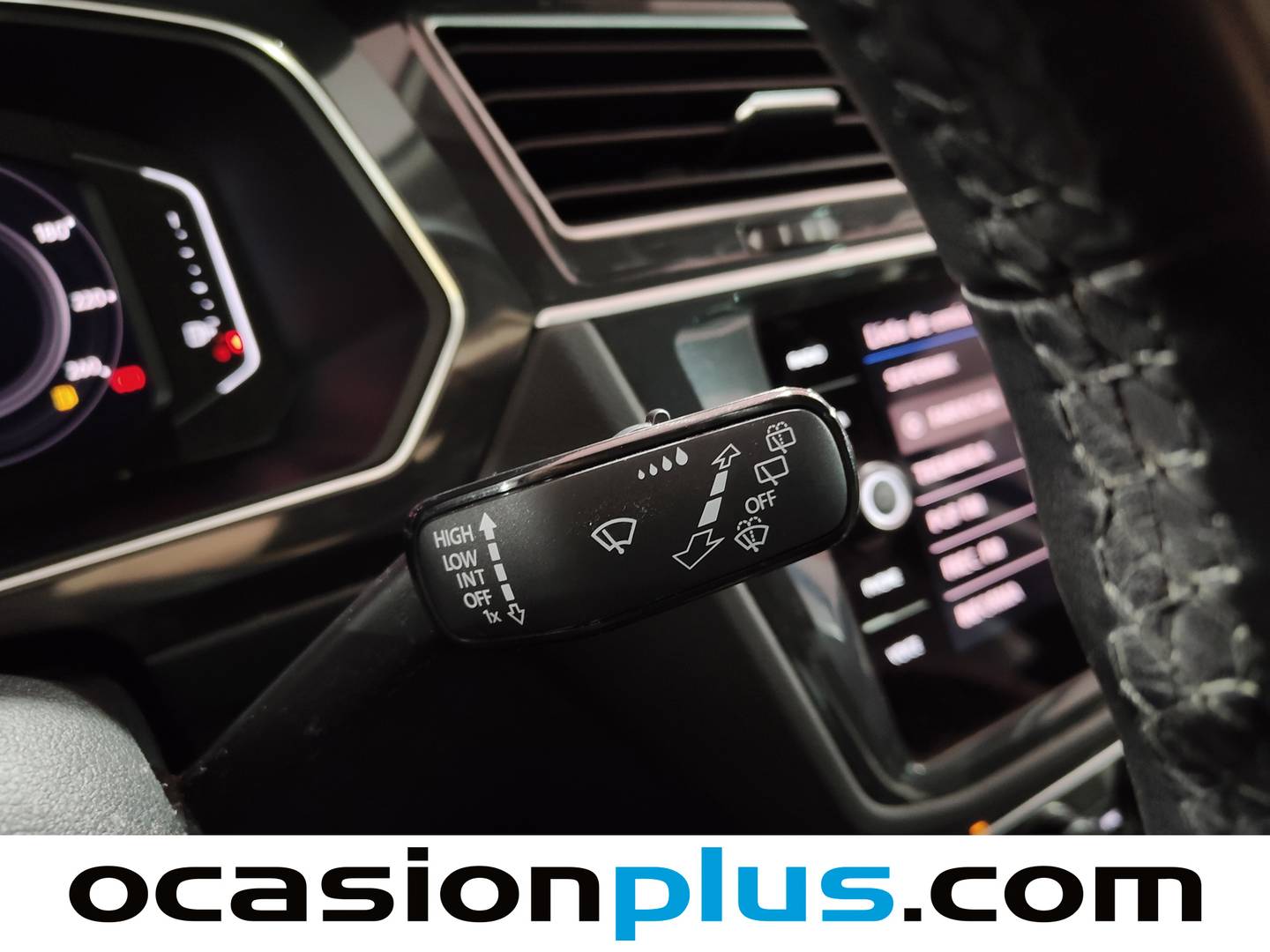 Volkswagen Tiguan Volkswagen Tiguan Offroad 2.0 TDI 4Motion (150 CV) km 0