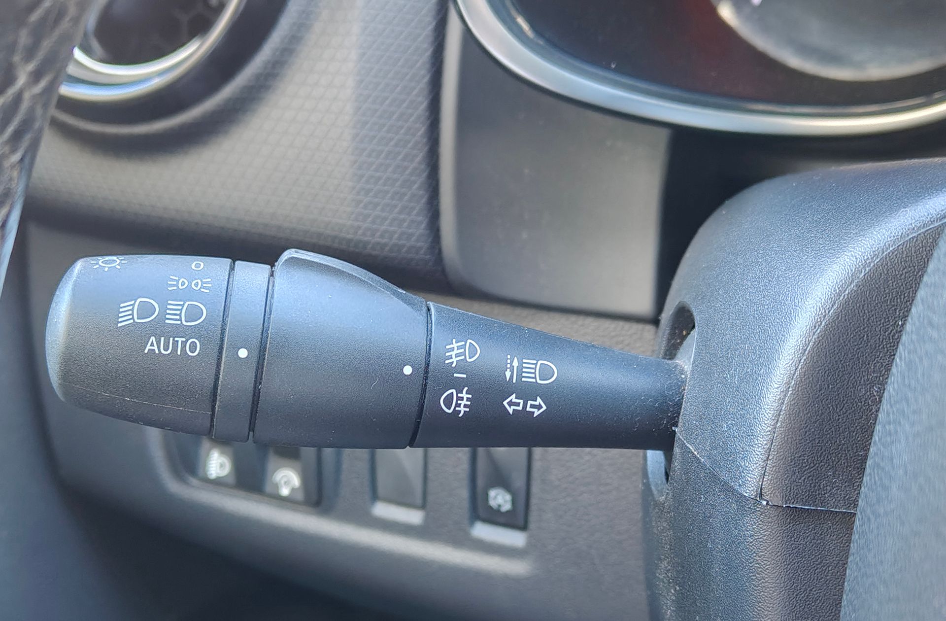 Renault Clio Zen Energy TCe - foto 20