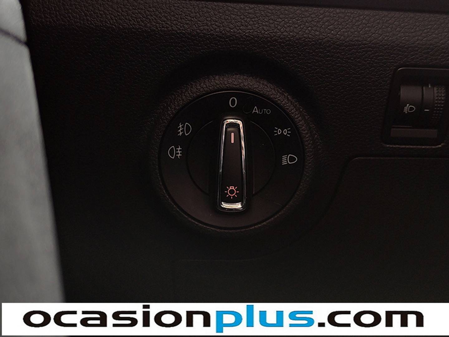 Foto Seat Arona SEAT Arona 1.0 TSI Style Ecomotive  (95 CV)