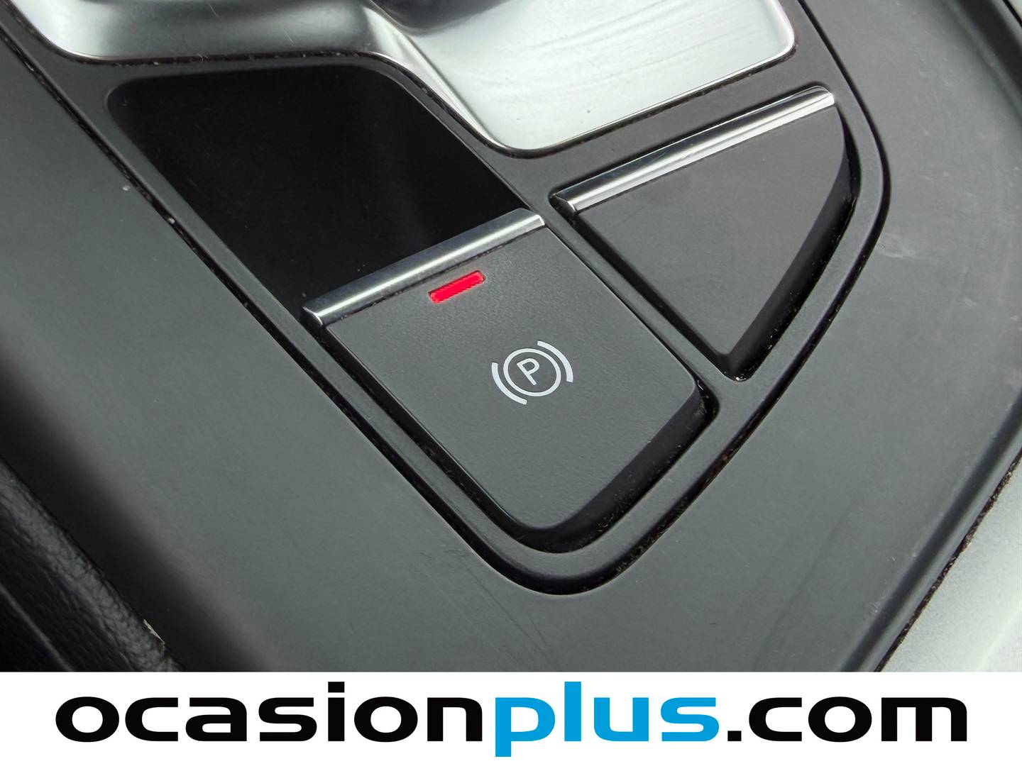 Audi A4 Audi A4 Avant Advanced 35 TFSI (150 CV) S tronic km 0