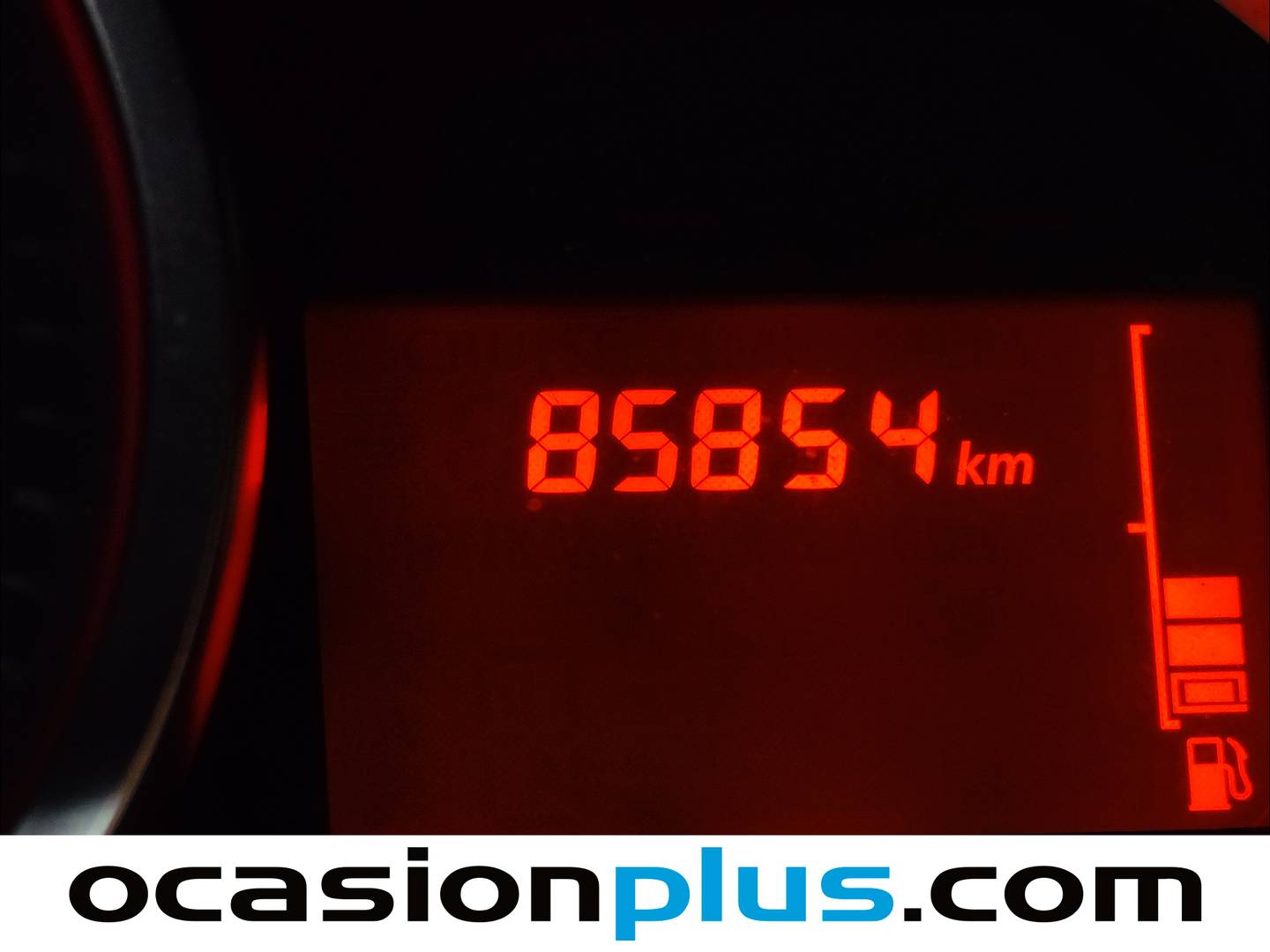 Dacia Sandero Dacia Sandero Stepway Comfort TCe (90 CV) km 0