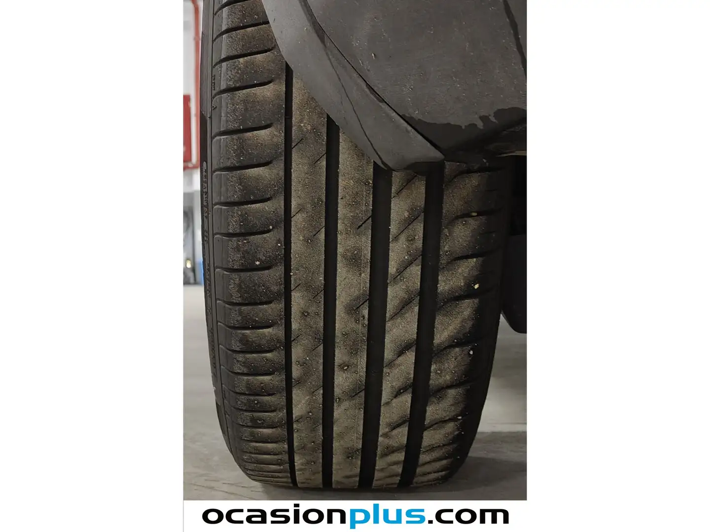 Foto Peugeot 3008 Peugeot 3008 PureTech 130 S&S Allure Pack (130 CV)